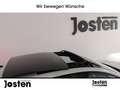 SEAT Leon FR 2.0 TSI DSG LED Pano StHz Beats Navi Wit - thumbnail 20