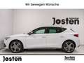 SEAT Leon FR 2.0 TSI DSG LED Pano StHz Beats Navi Wit - thumbnail 4