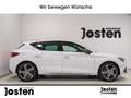 SEAT Leon FR 2.0 TSI DSG LED Pano StHz Beats Navi Wit - thumbnail 2