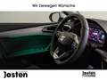 SEAT Leon FR 2.0 TSI DSG LED Pano StHz Beats Navi Wit - thumbnail 17