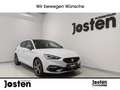SEAT Leon FR 2.0 TSI DSG LED Pano StHz Beats Navi Wit - thumbnail 1