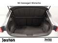 SEAT Leon FR 2.0 TSI DSG LED Pano StHz Beats Navi Wit - thumbnail 19