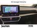 SEAT Leon FR 2.0 TSI DSG LED Pano StHz Beats Navi Wit - thumbnail 8
