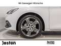 SEAT Leon FR 2.0 TSI DSG LED Pano StHz Beats Navi Wit - thumbnail 5