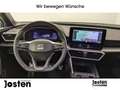 SEAT Leon FR 2.0 TSI DSG LED Pano StHz Beats Navi Wit - thumbnail 9