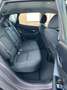 Hyundai iX20 ix20 1.6 Automaat Garantie Gris - thumbnail 16