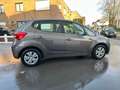 Hyundai iX20 ix20 1.6 Automaat Garantie Gris - thumbnail 5