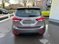 Hyundai iX20 ix20 1.6 Automaat Garantie Gris - thumbnail 7