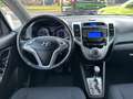 Hyundai iX20 ix20 1.6 Automaat Garantie Gris - thumbnail 12