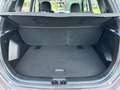 Hyundai iX20 ix20 1.6 Automaat Garantie Gris - thumbnail 17