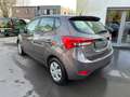 Hyundai iX20 ix20 1.6 Automaat Garantie Gris - thumbnail 8