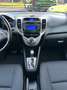 Hyundai iX20 ix20 1.6 Automaat Garantie Gris - thumbnail 13