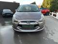 Hyundai iX20 ix20 1.6 Automaat Garantie Gris - thumbnail 3