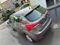Hyundai iX20 ix20 1.6 Automaat Garantie Gris - thumbnail 10