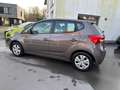 Hyundai iX20 ix20 1.6 Automaat Garantie Gris - thumbnail 9