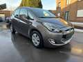 Hyundai iX20 ix20 1.6 Automaat Garantie Gris - thumbnail 4