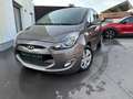 Hyundai iX20 ix20 1.6 Automaat Garantie Gris - thumbnail 1