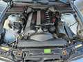 BMW 520 i Sport touring M PAKET-1HAND-LEDER-XENON-TÜV Blau - thumbnail 14