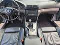 BMW 520 i Sport touring M PAKET-1HAND-LEDER-XENON-TÜV Blau - thumbnail 10