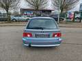 BMW 520 i Sport touring M PAKET-1HAND-LEDER-XENON-TÜV Blau - thumbnail 6
