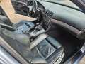 BMW 520 i Sport touring M PAKET-1HAND-LEDER-XENON-TÜV Blau - thumbnail 9