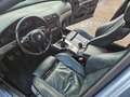 BMW 520 i Sport touring M PAKET-1HAND-LEDER-XENON-TÜV Blau - thumbnail 8