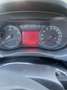 Opel Corsa 5p 1.2 Advance (n-joy) - thumbnail 1