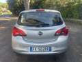 Opel Corsa 5p 1.2 Advance (n-joy) - thumbnail 3