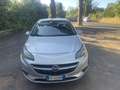 Opel Corsa 5p 1.2 Advance (n-joy) - thumbnail 5