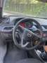Opel Corsa 5p 1.2 Advance (n-joy) - thumbnail 7