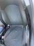 Opel Corsa 5p 1.2 Advance (n-joy) - thumbnail 4
