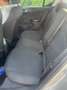 Opel Corsa 5p 1.2 Advance (n-joy) - thumbnail 8
