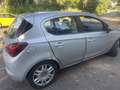 Opel Corsa 5p 1.2 Advance (n-joy) - thumbnail 6