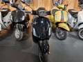 Vespa Sprint 125 Nero - thumbnail 4