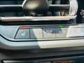 BMW 218 M-SPORTPACK**M-SPORTSEATS**PANO**LED**19"ALU**TOP! Blanc - thumbnail 26