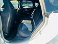 BMW 218 M-SPORTPACK**M-SPORTSEATS**PANO**LED**19"ALU**TOP! Blanc - thumbnail 9
