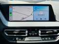BMW 218 M-SPORTPACK**M-SPORTSEATS**PANO**LED**19"ALU**TOP! Blanc - thumbnail 13