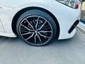 BMW 218 M-SPORTPACK**M-SPORTSEATS**PANO**LED**19"ALU**TOP! Blanc - thumbnail 30