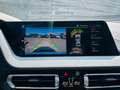 BMW 218 M-SPORTPACK**M-SPORTSEATS**PANO**LED**19"ALU**TOP! Blanc - thumbnail 14