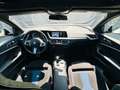BMW 218 M-SPORTPACK**M-SPORTSEATS**PANO**LED**19"ALU**TOP! Blanc - thumbnail 4