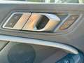 BMW 218 M-SPORTPACK**M-SPORTSEATS**PANO**LED**19"ALU**TOP! Blanc - thumbnail 6