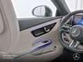 Mercedes-Benz CLE 220 d AMG+NIGHT+PANO+360+STHZG+SITZKLIMA+TOTW Weiß - thumbnail 11