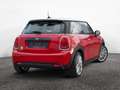 MINI Cooper SE Classic Trim LED+KAM+KEYLESS+KLIMAA Rot - thumbnail 3
