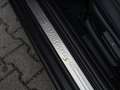 MINI Cooper SE Classic Trim LED+KAM+KEYLESS+KLIMAA Rot - thumbnail 17