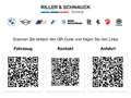 MINI Cooper SE Classic Trim LED+KAM+KEYLESS+KLIMAA Rot - thumbnail 6