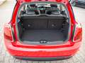 MINI Cooper SE Classic Trim LED+KAM+KEYLESS+KLIMAA Rot - thumbnail 18