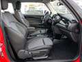 MINI Cooper SE Classic Trim LED+KAM+KEYLESS+KLIMAA Rot - thumbnail 7