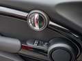 MINI Cooper SE Classic Trim LED+KAM+KEYLESS+KLIMAA Rot - thumbnail 15