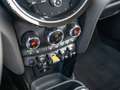 MINI Cooper SE Classic Trim LED+KAM+KEYLESS+KLIMAA Rot - thumbnail 13