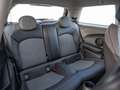 MINI Cooper SE Classic Trim LED+KAM+KEYLESS+KLIMAA Rot - thumbnail 8